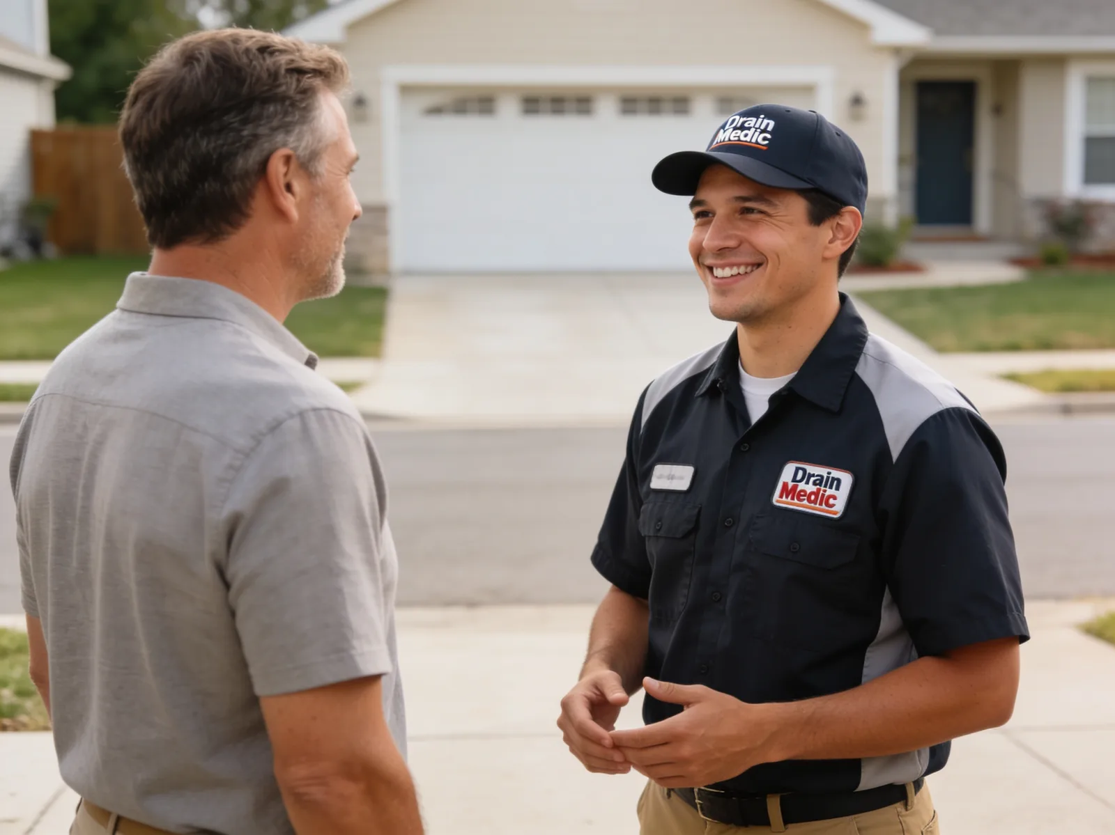 Garbage Disposal Repair Natalia, TX FAQs
